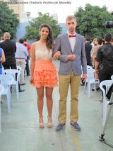 My Gallery (63/149)